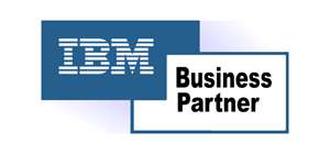 Partenaire Premier IBM